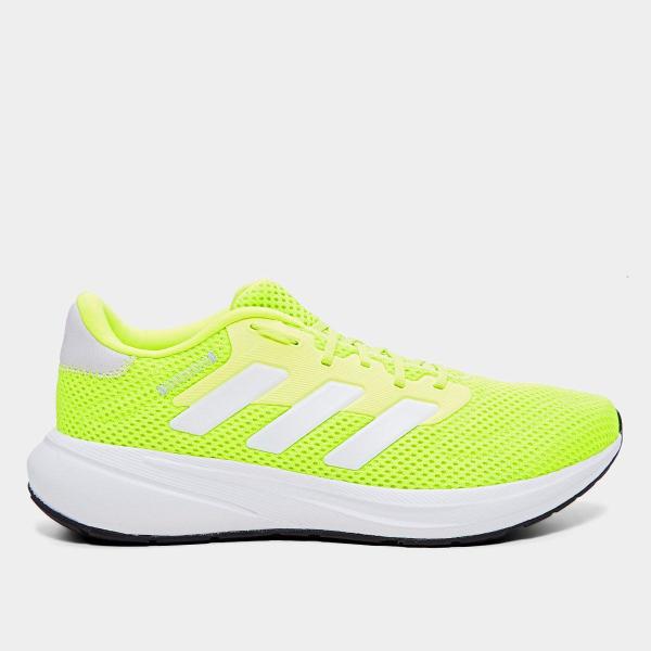 Tênis Adidas Response Runner Tênis Adidas Response Runner