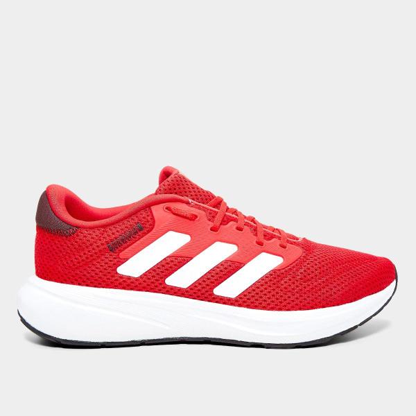 Tênis Adidas Response Runner Tênis Adidas Response Runner