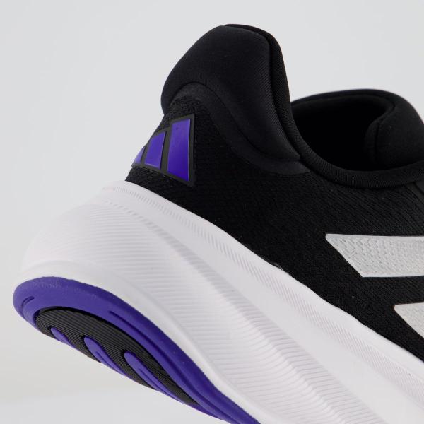 Imagem de Tênis Adidas Response Super Feminino Preto