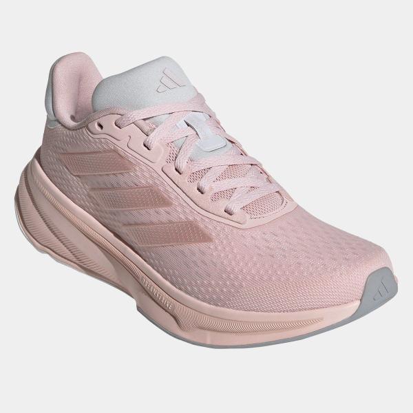 Imagem de Tênis Adidas Response Super Feminino