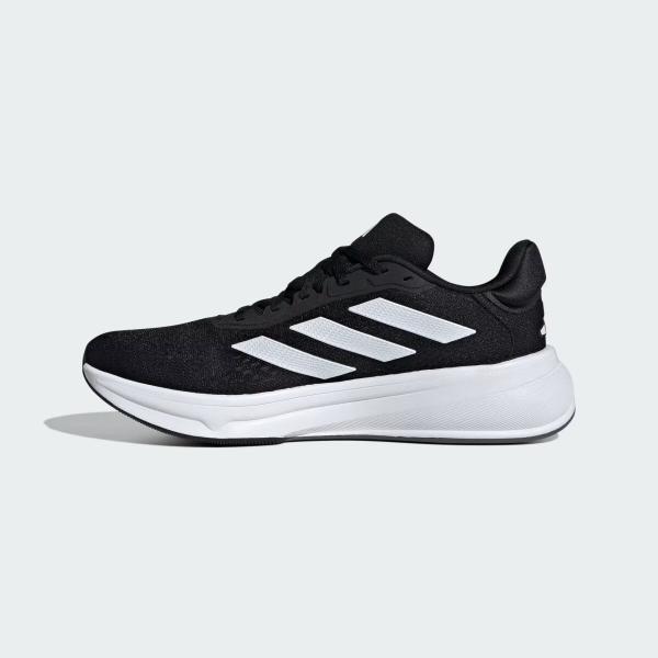 Imagem de Tênis Adidas Response Super Masculino + 3 Pares de Meias