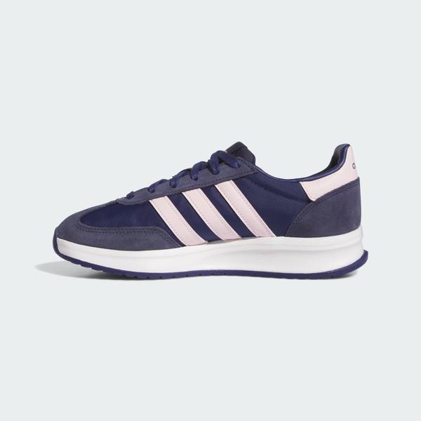 Imagem de TÊNIS ADIDAS RUN 70s 2.0 FEMININO