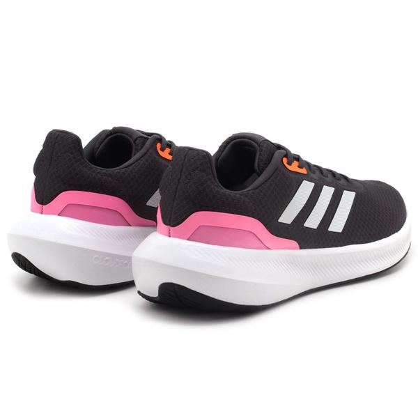 Imagem de Tênis Adidas Runfalcon 3.0 Feminino