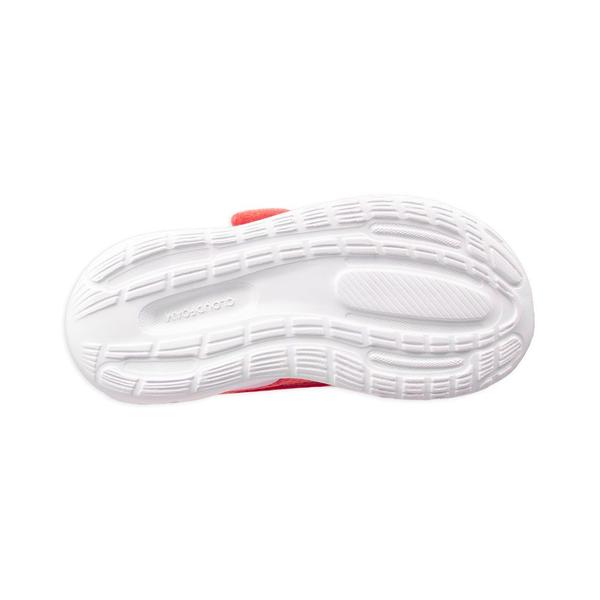 Tênis Adidas Runfalcon 3.0 Infantil Imagem de Tênis Adidas Runfalcon 3.0 Infantil