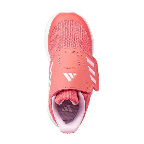 Tênis Adidas Runfalcon 3.0 Infantil Imagem de Tênis Adidas Runfalcon 3.0 Infantil
