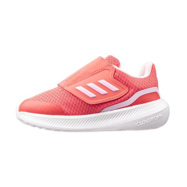 Tênis Adidas Runfalcon 3.0 Infantil Imagem de Tênis Adidas Runfalcon 3.0 Infantil