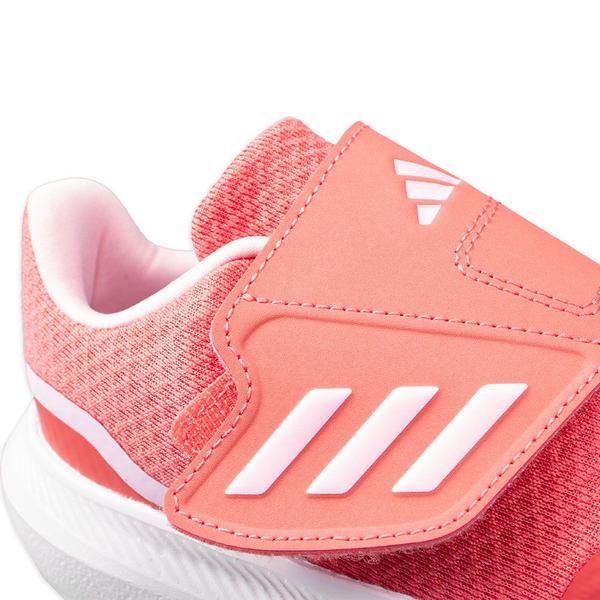 Tênis Adidas Runfalcon 3.0 Infantil Imagem de Tênis Adidas Runfalcon 3.0 Infantil