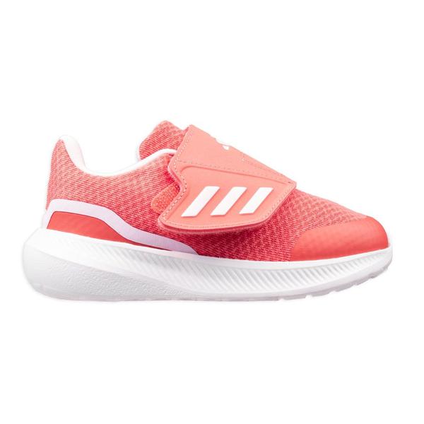 Tênis Adidas Runfalcon 3.0 Infantil Imagem de Tênis Adidas Runfalcon 3.0 Infantil