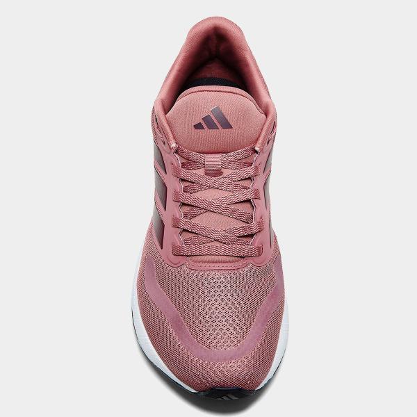 Imagem de Tênis Adidas Runfalcon 5 Feminino