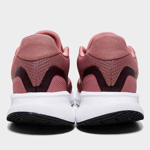 Imagem de Tênis Adidas Runfalcon 5 Feminino