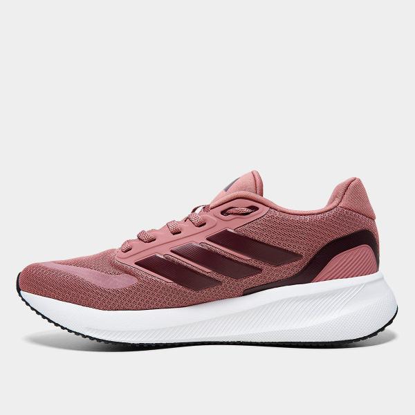 Imagem de Tênis Adidas Runfalcon 5 Feminino