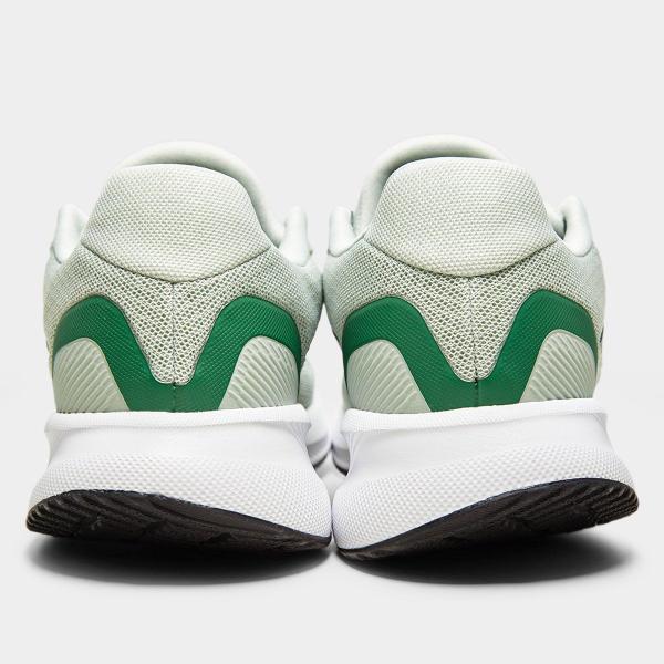 Imagem de Tênis Adidas Runfalcon 5 Feminino