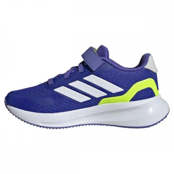 Imagem de Tenis Adidas Runfalcon 5 Ie8576 Infantil