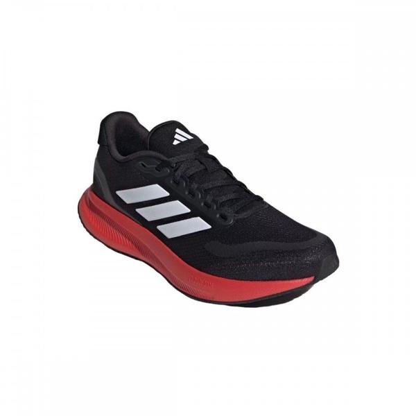 Imagem de Tenis Adidas Runfalcon 5 Ie8816 Masculino