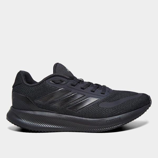 Tênis Adidas Runfalcon 5 Masculino Tênis Adidas Runfalcon 5 Masculino