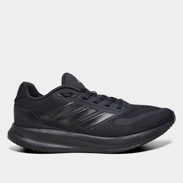 Tênis Adidas Runfalcon 5 Masculino Tênis Adidas Runfalcon 5 Masculino