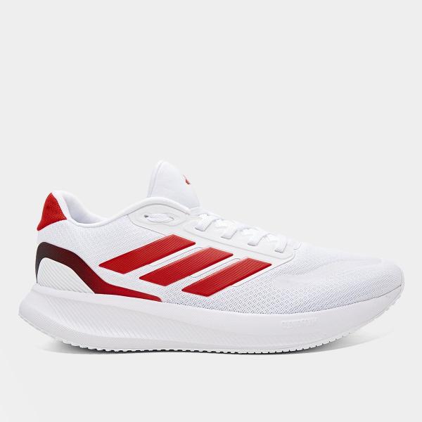 Tênis Adidas Runfalcon 5 OPA12 Masculino Tênis Adidas Runfalcon 5 OPA12 Masculino