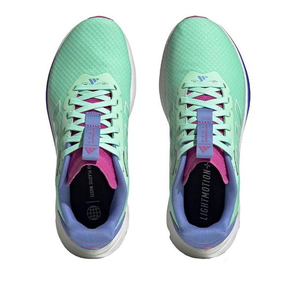 Imagem de Tênis Adidas Speedmotion Feminino