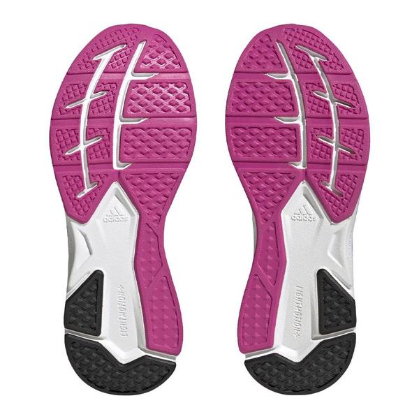 Imagem de Tênis Adidas Speedmotion Feminino