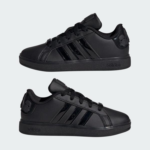 Imagem de Tênis adidas Star Wars Grand Court 2.0 Infantil