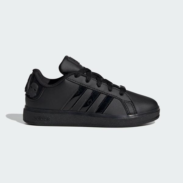 Imagem de Tênis adidas Star Wars Grand Court 2.0 Infantil