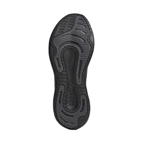 Imagem de Tênis Adidas Supernova 2 Corrida Preto - Masculino