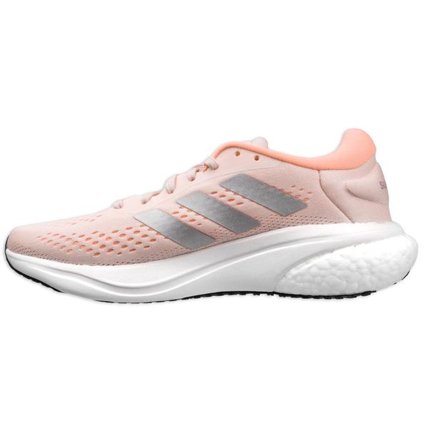 Imagem de Tênis Adidas Supernova 2 Feminino