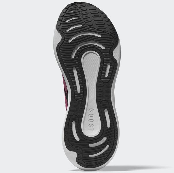 Tênis Adidas Supernova 3 Feminino Imagem de Tênis Adidas Supernova 3 Feminino