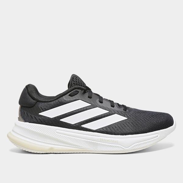 Tênis Adidas Supernova Ease Feminino Tênis Adidas Supernova Ease Feminino