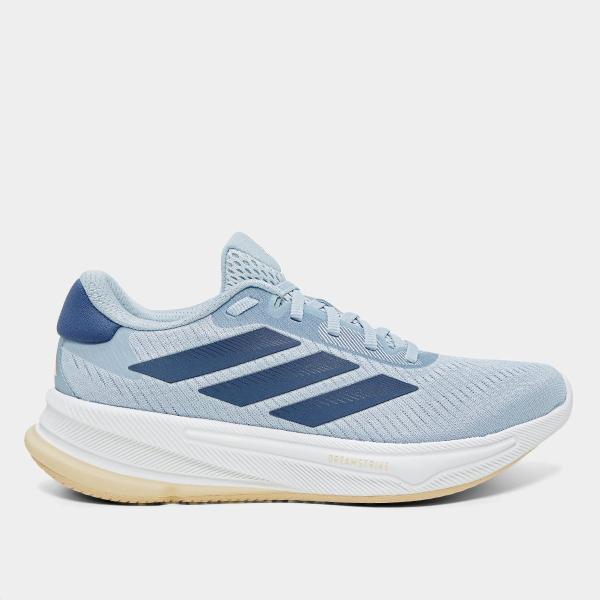 Tênis Adidas Supernova Ease Feminino Tênis Adidas Supernova Ease Feminino
