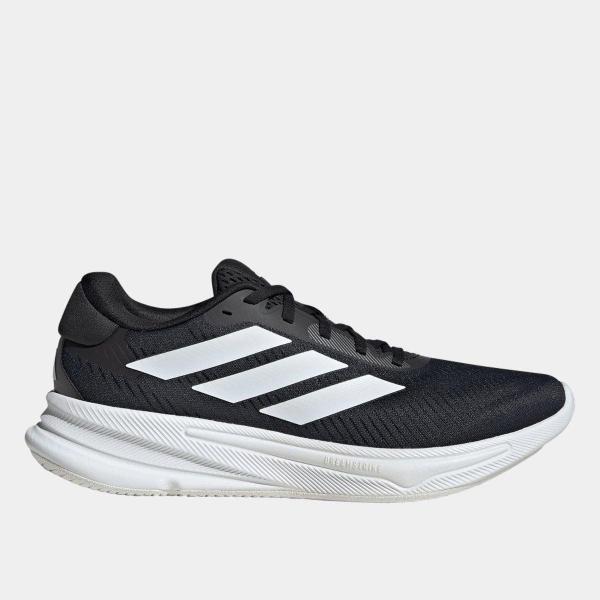 Tênis Adidas Supernova Ease Masculino Tênis Adidas Supernova Ease Masculino