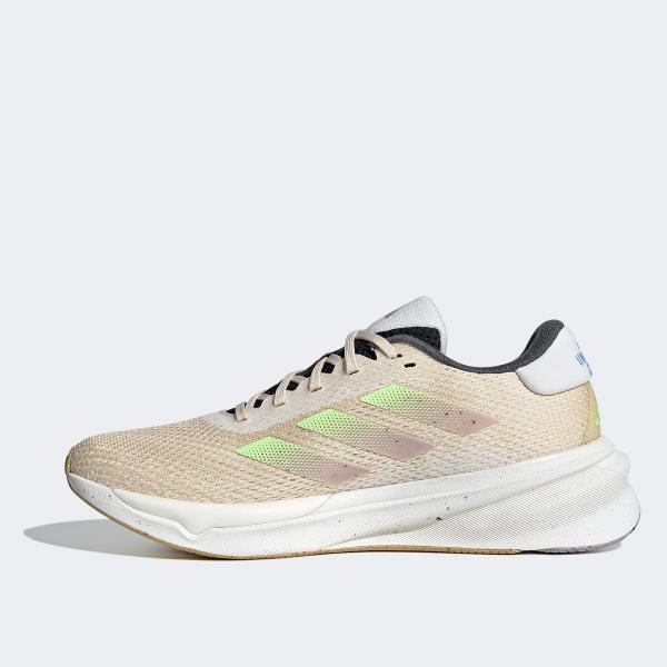 Imagem de Tênis Adidas Supernova Stride I Feminino