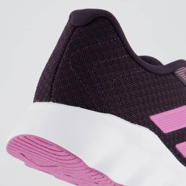 Imagem de Tênis Adidas Switch Move Feminino Roxo