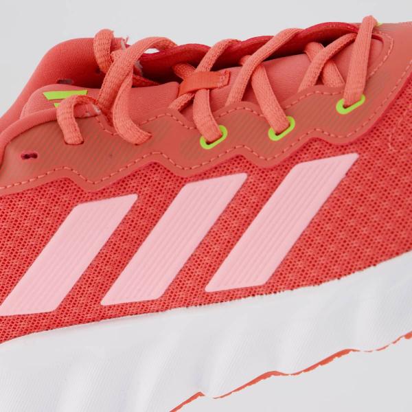 Imagem de Tênis Adidas Switch Move Feminino