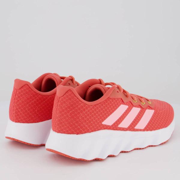 Imagem de Tênis Adidas Switch Move Feminino