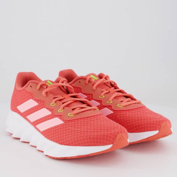 Imagem de Tênis Adidas Switch Move Feminino