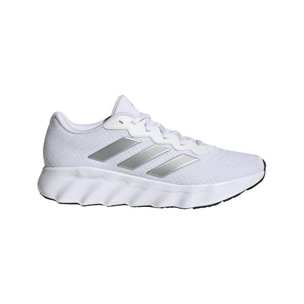 Tenis Adidas Switch Move Feminino Tenis Adidas Switch Move Feminino