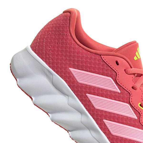 Imagem de Tenis Adidas Switch Move Feminino