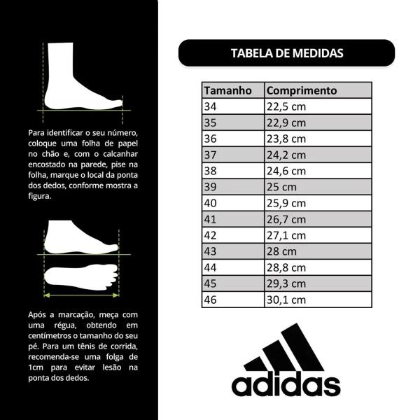 Imagem de Tênis Adidas Switch Move