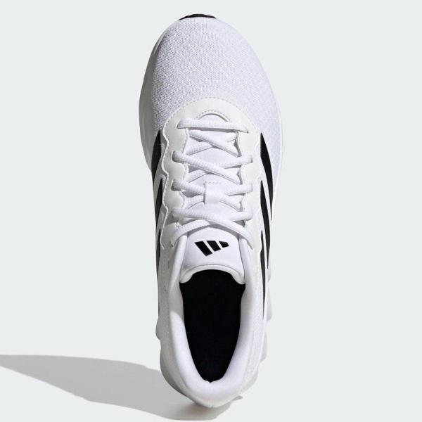 Tenis Adidas Switch Move Imagem de Tenis Adidas Switch Move