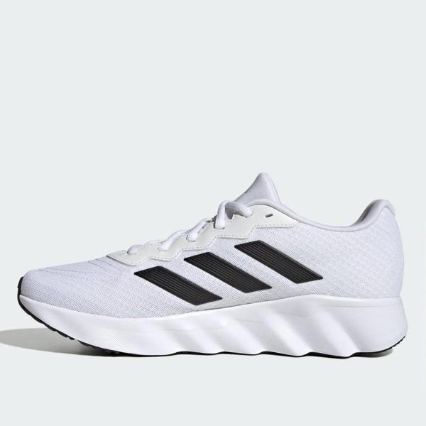 Tenis Adidas Switch Move Imagem de Tenis Adidas Switch Move