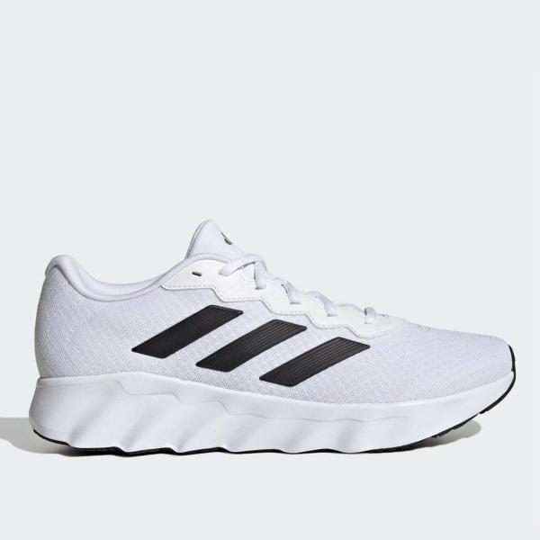 Tenis Adidas Switch Move Imagem de Tenis Adidas Switch Move