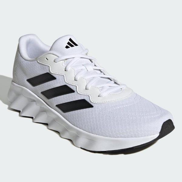 Tenis Adidas Switch Move Imagem de Tenis Adidas Switch Move