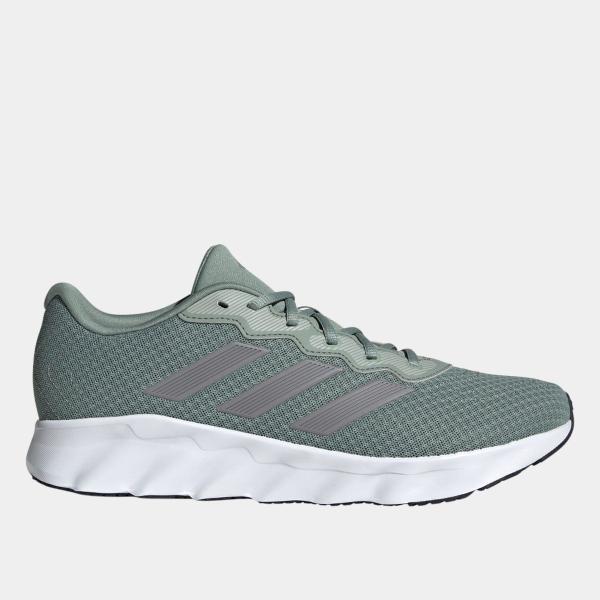 Tenis Adidas Switch Move Tenis Adidas Switch Move