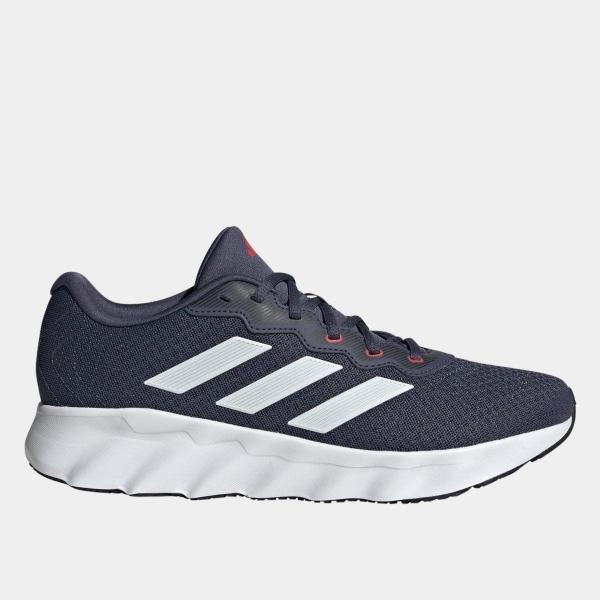 Tenis Adidas Switch Move Tenis Adidas Switch Move