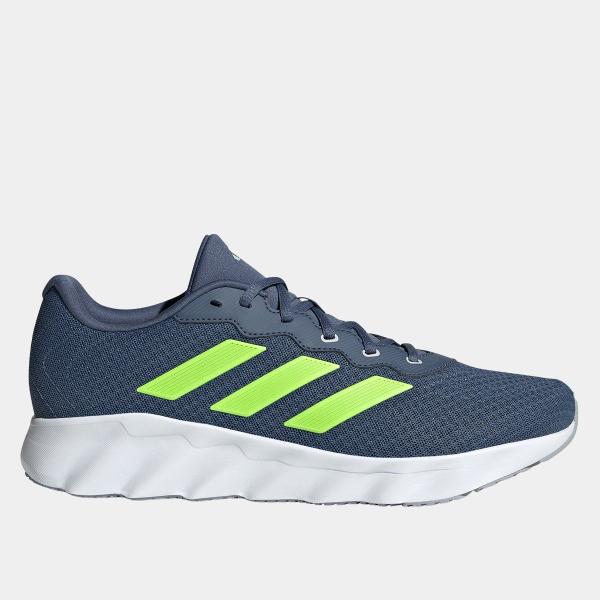Tenis Adidas Switch Move Tenis Adidas Switch Move