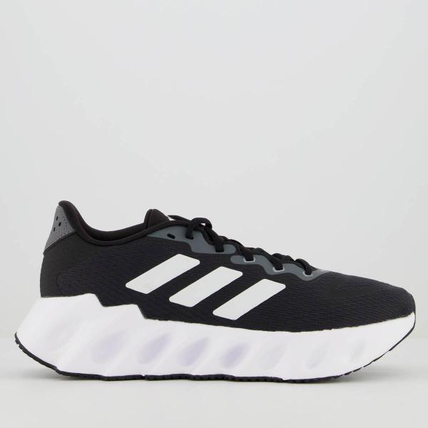 Imagem de Tênis Adidas Switch Run Preto