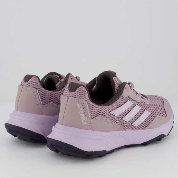 Imagem de Tênis Adidas Tracefinder Feminino