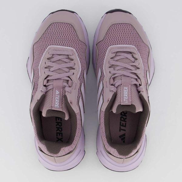 Imagem de Tênis Adidas Tracefinder Feminino