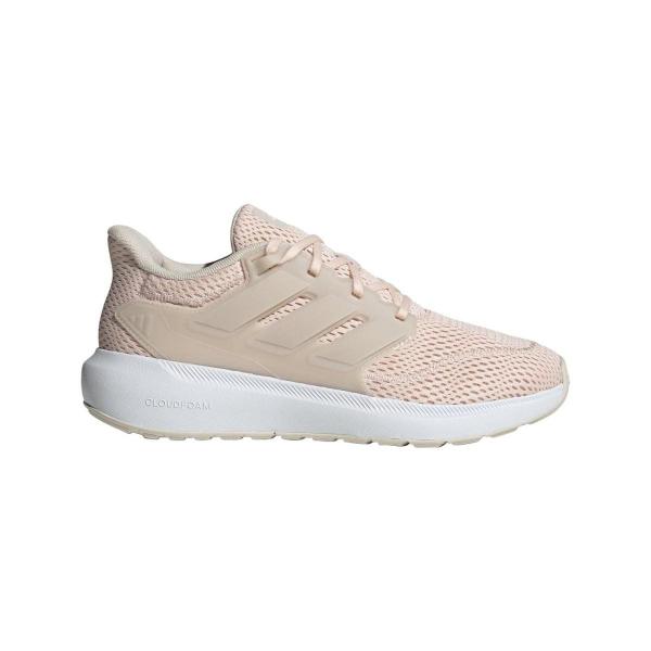 Tênis Adidas Ultimashow 2.0 Feminino Tênis Adidas Ultimashow 2.0 Feminino
